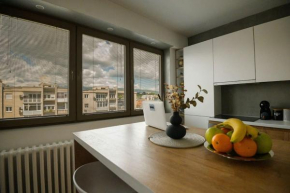 4U Apartment